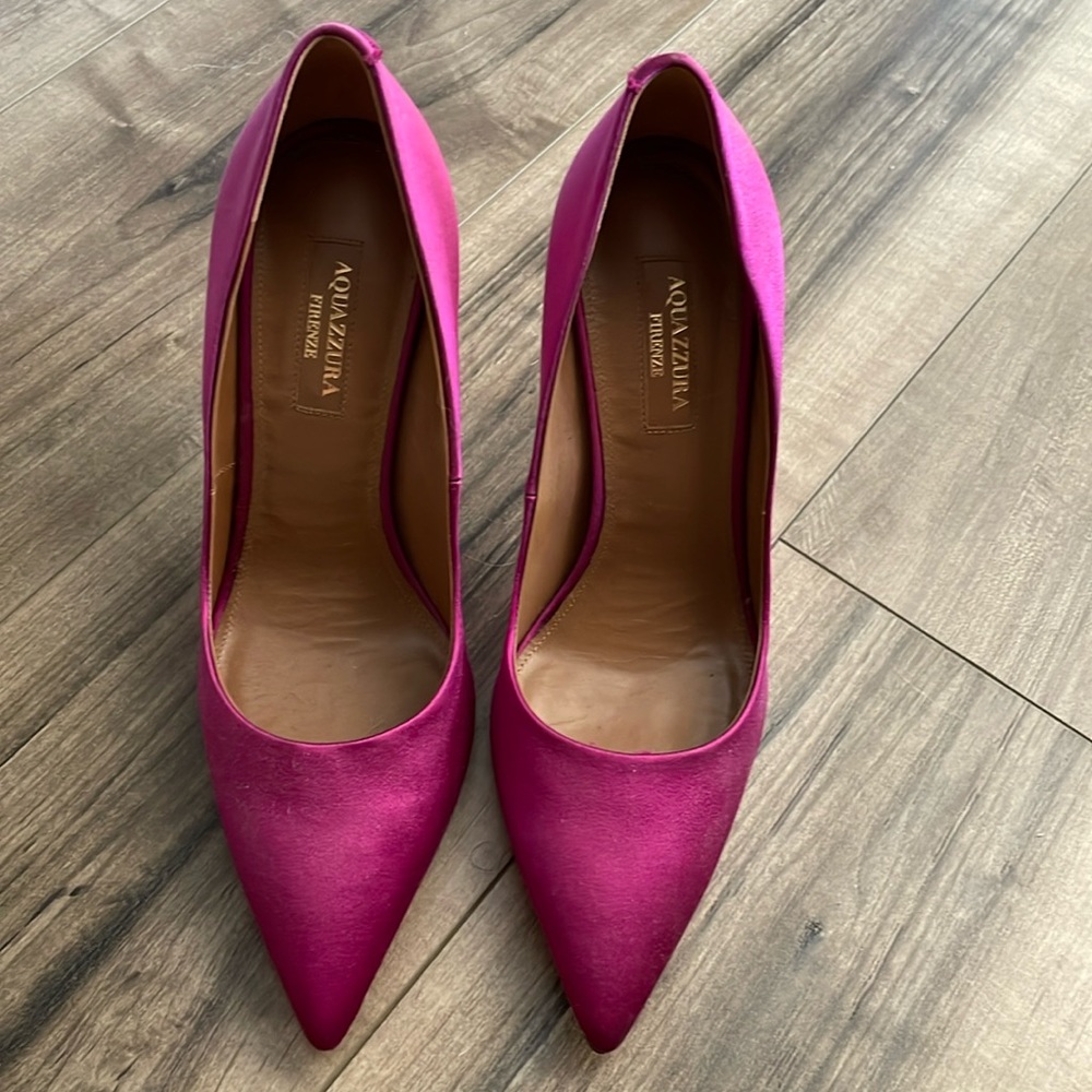 Aquazzura